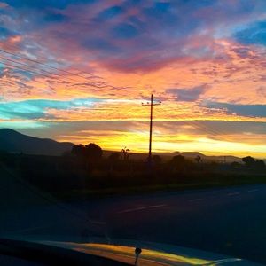 Meet your Posher, Ofelia